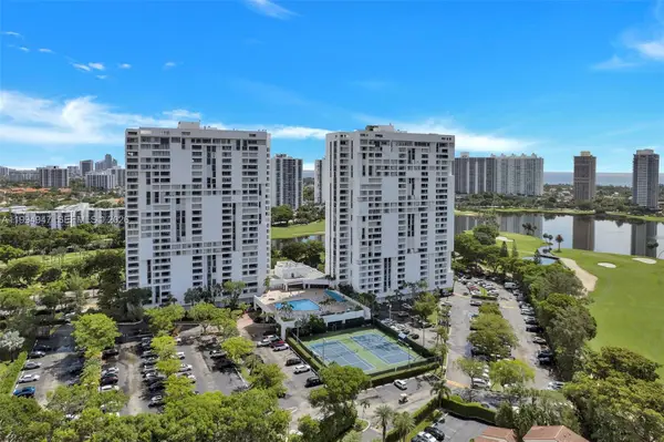 20355 NE 34th Court #1222, Aventura, FL 33180
