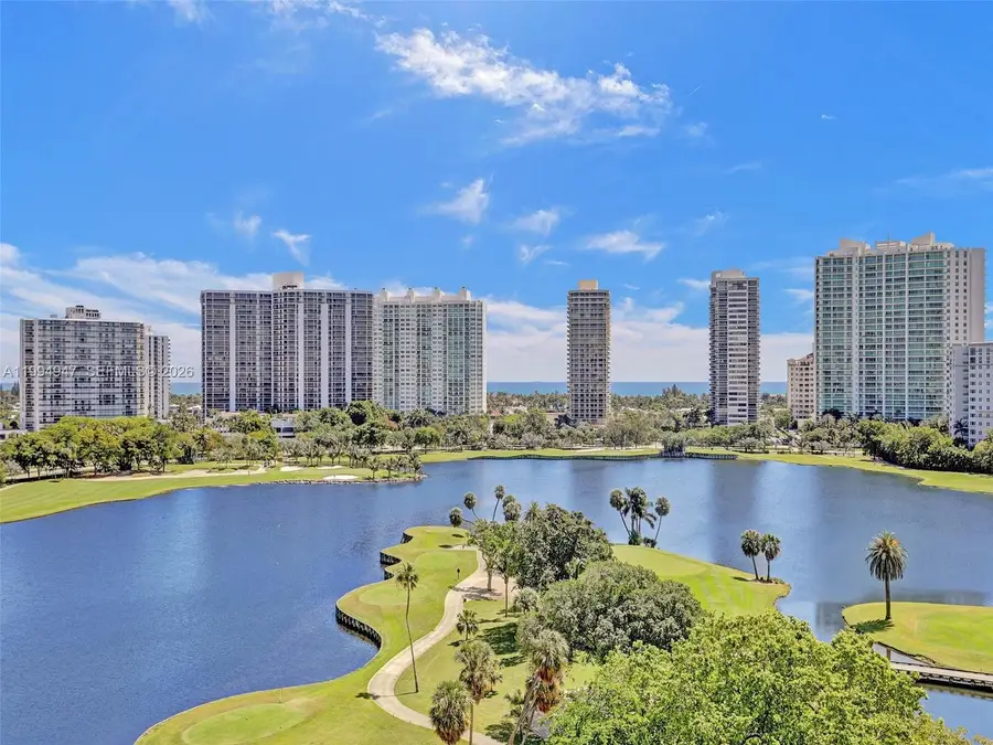 20355 NE 34th Court #1222, Aventura, FL 33180 - #3