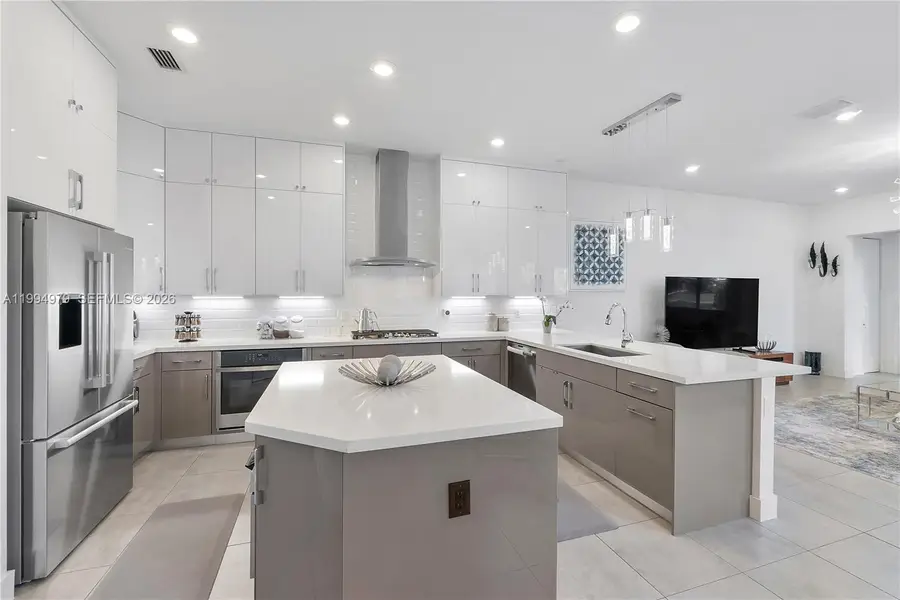 10585 Cobalt Court, Parkland, FL 33076 - #2