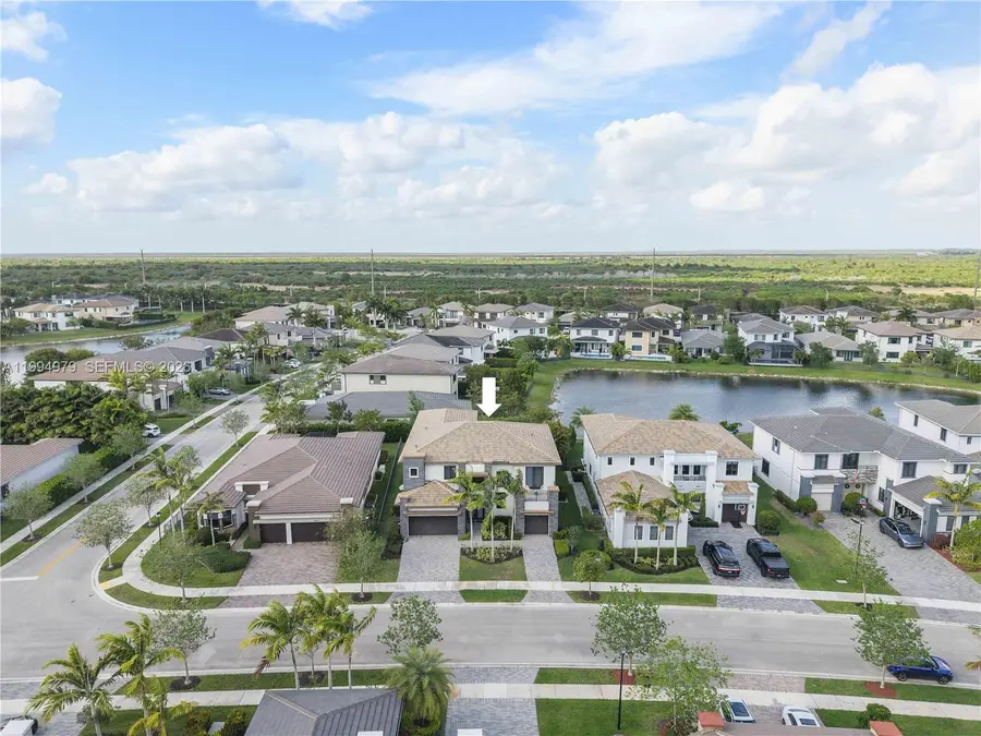10585 Cobalt Court, Parkland, FL 33076 - #3
