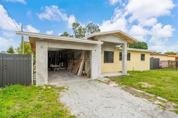 1830 NW 26th Terrace, Fort Lauderdale, FL 33311
