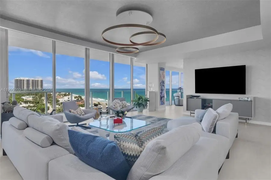 2200 N Ocean Boulevard #N804, Fort Lauderdale, FL 33305 - #2