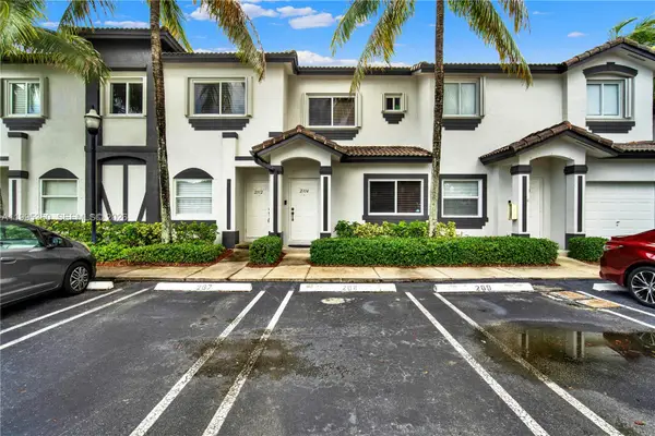 2314 SE 24th Avenue #2314, Homestead, FL 33035