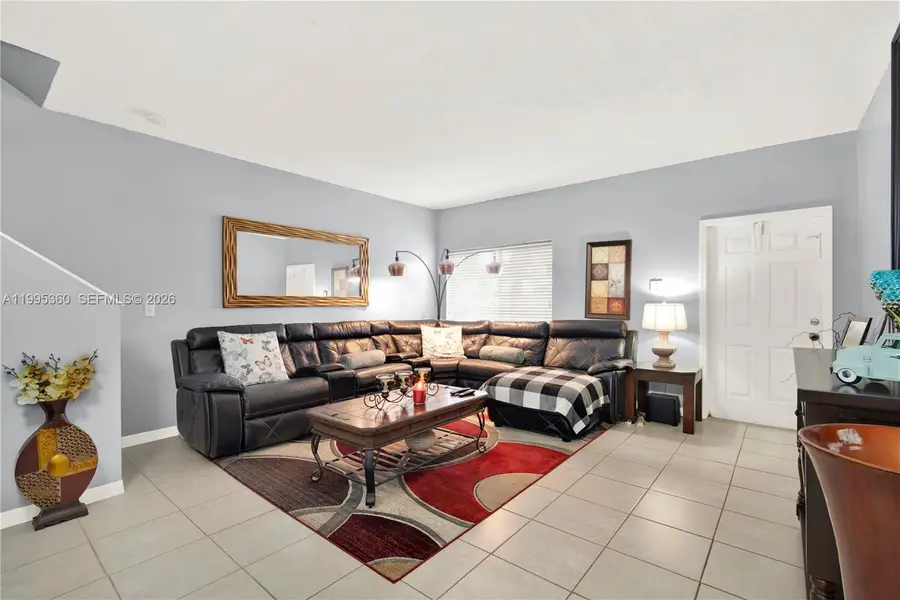 2314 SE 24th Avenue #2314, Homestead, FL 33035 - #3