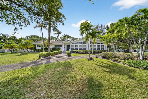 12330 Pine Needle Lane, Pinecrest, FL 33156