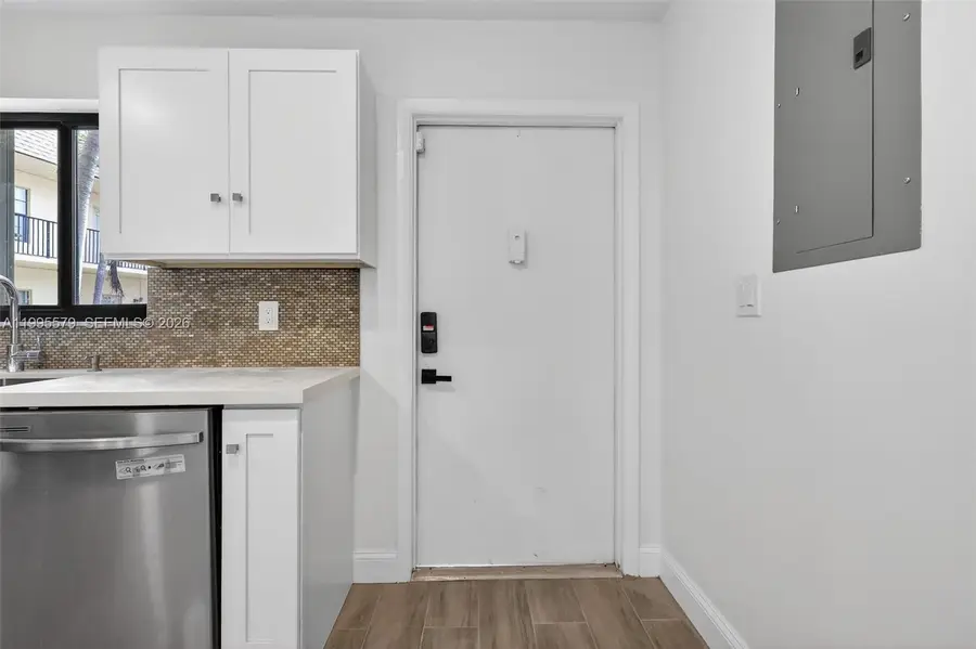 275 Gate Road #104, Hollywood, FL 33024 - #3