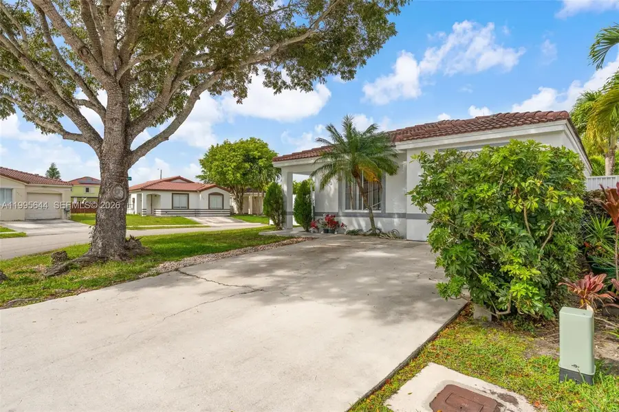 17570 SW 142nd Court, Miami, FL 33177 - #2