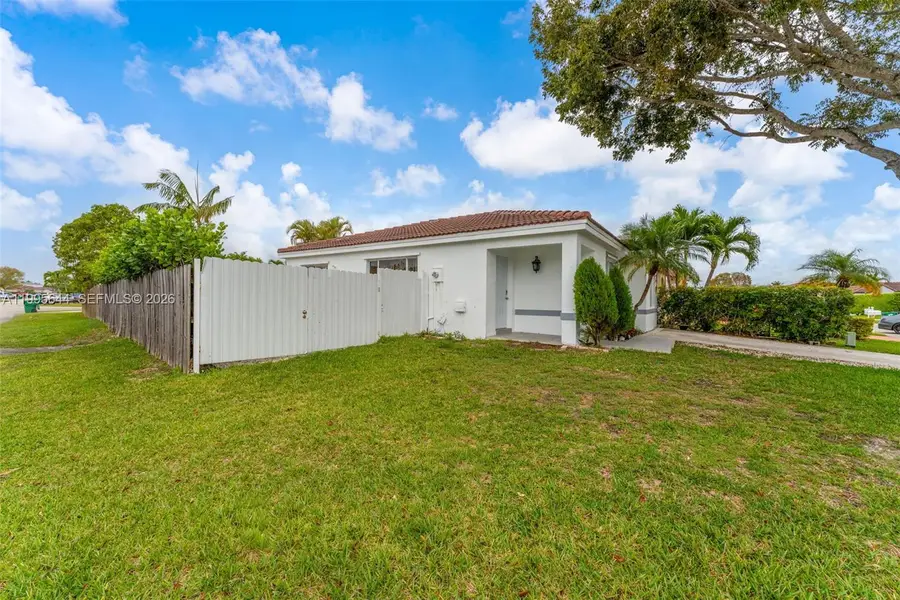 17570 SW 142nd Court, Miami, FL 33177 - #3
