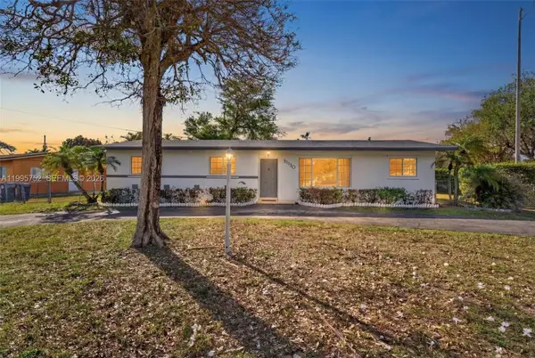 11190 SW 57th Street, Miami, FL 33173