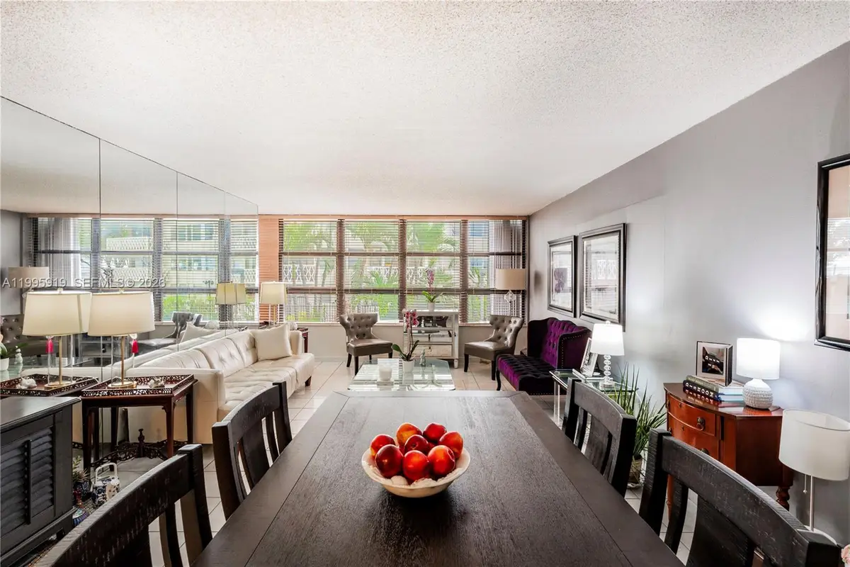 1440 Brickell Bay Drive #203, Miami, FL 33131 - #1