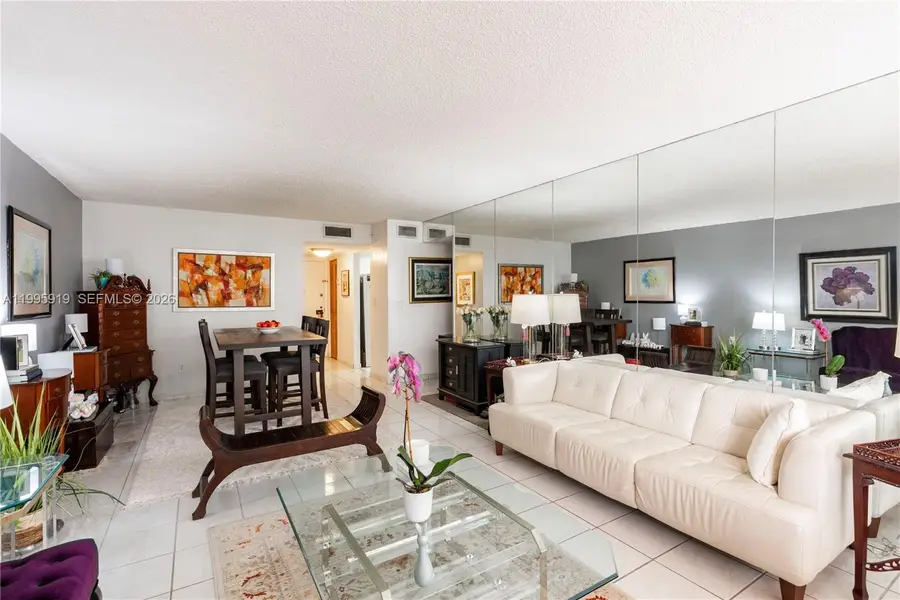 1440 Brickell Bay Drive #203, Miami, FL 33131 - #3