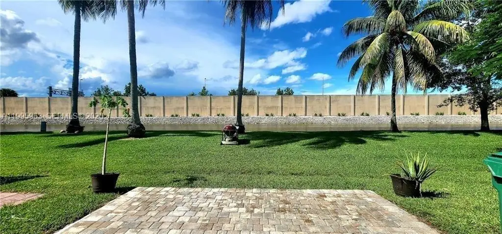 9905 NW 57th Manor, Coral Springs, FL 33076 - #1
