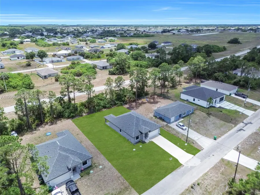 6007 Kumquat Circle, Labelle, FL 33935 - #3