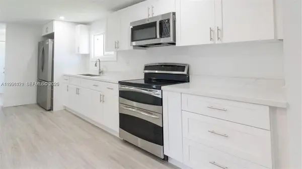 6859 NW 17th Avenue, Miami, FL 33147