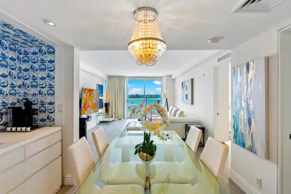 1100 W Ave 410 #410, Miami Beach, FL 33139