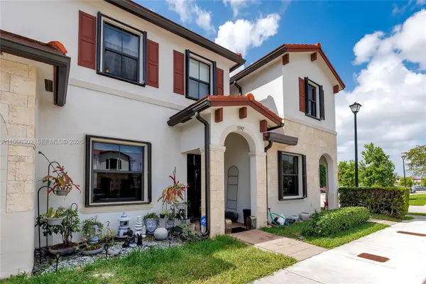 3392 W 105th Terrace, Hialeah, FL 33018