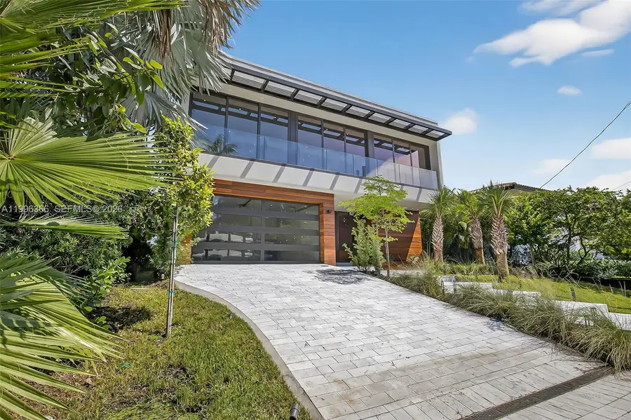 620 Solar Isle Drive, Fort Lauderdale, FL 33301 - #2