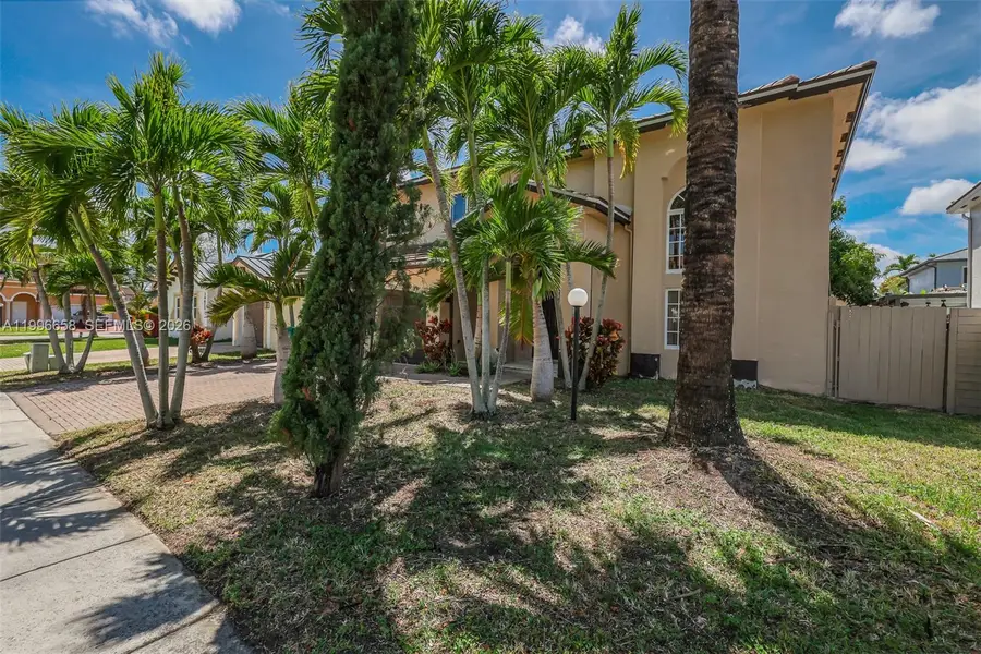 14606 SW 158th Place, Miami, FL 33196 - #3