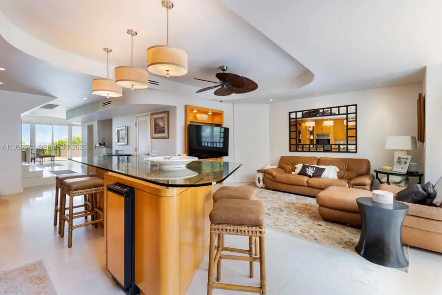 201 Crandon Blvd 174 #174, Key Biscayne, FL 33149 - #2