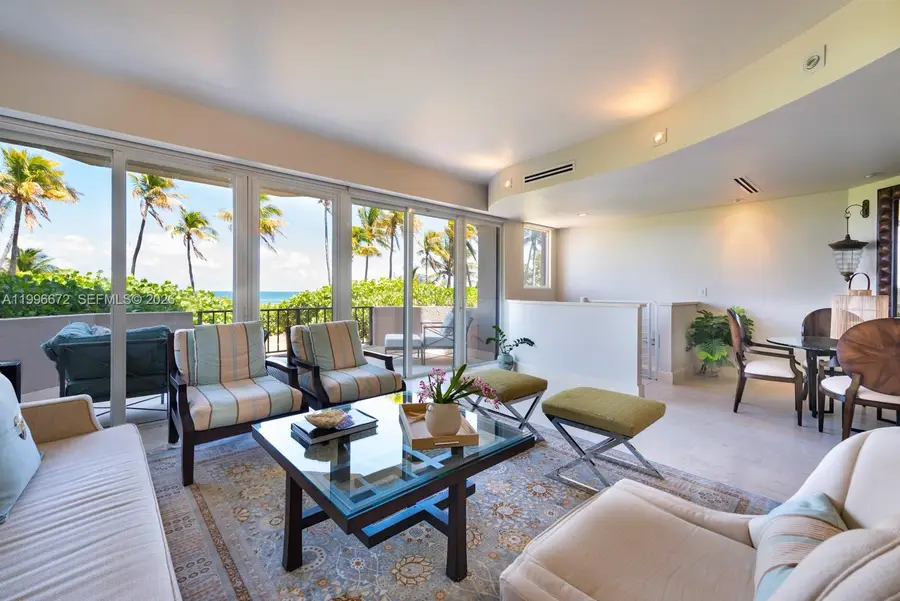 201 Crandon Blvd 174 #174, Key Biscayne, FL 33149 - #3