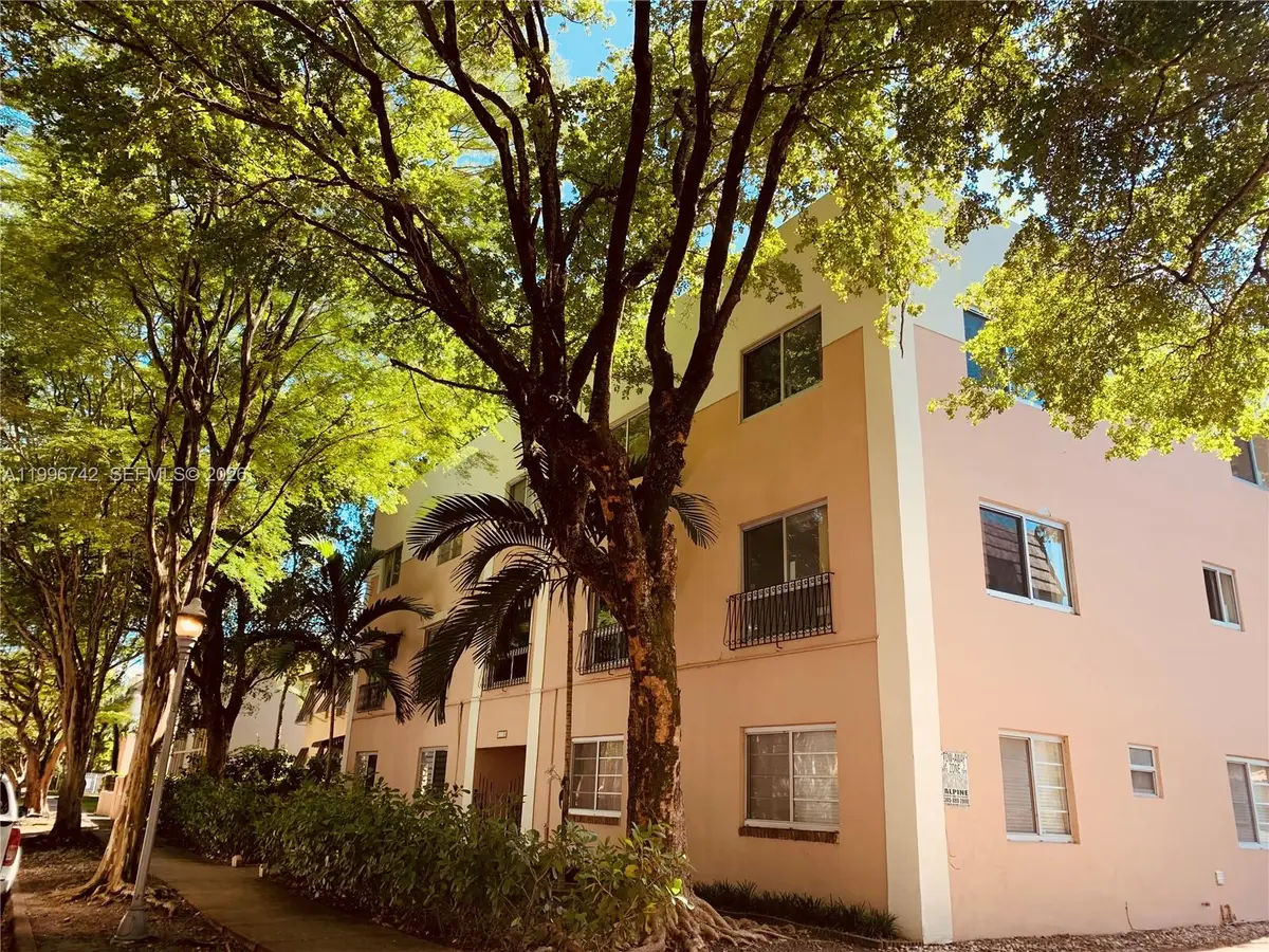 1110 Salzedo Street #2C, Coral Gables, FL 33134 - #1