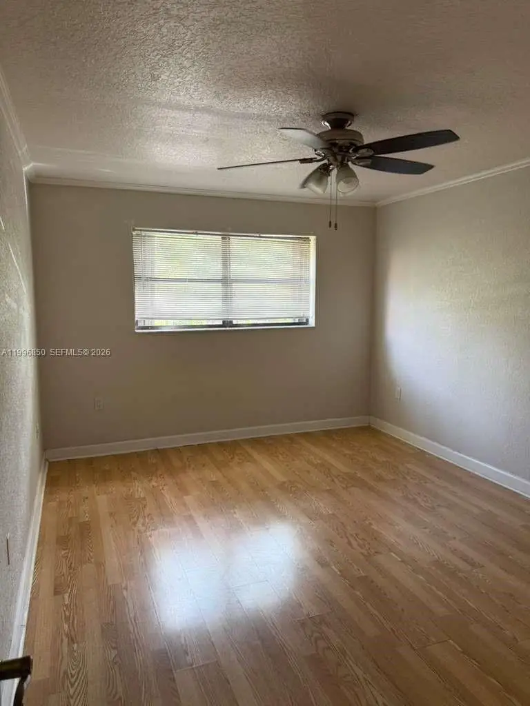 8851 N New River Canal Road #21E, Plantation, FL 33324 - #1