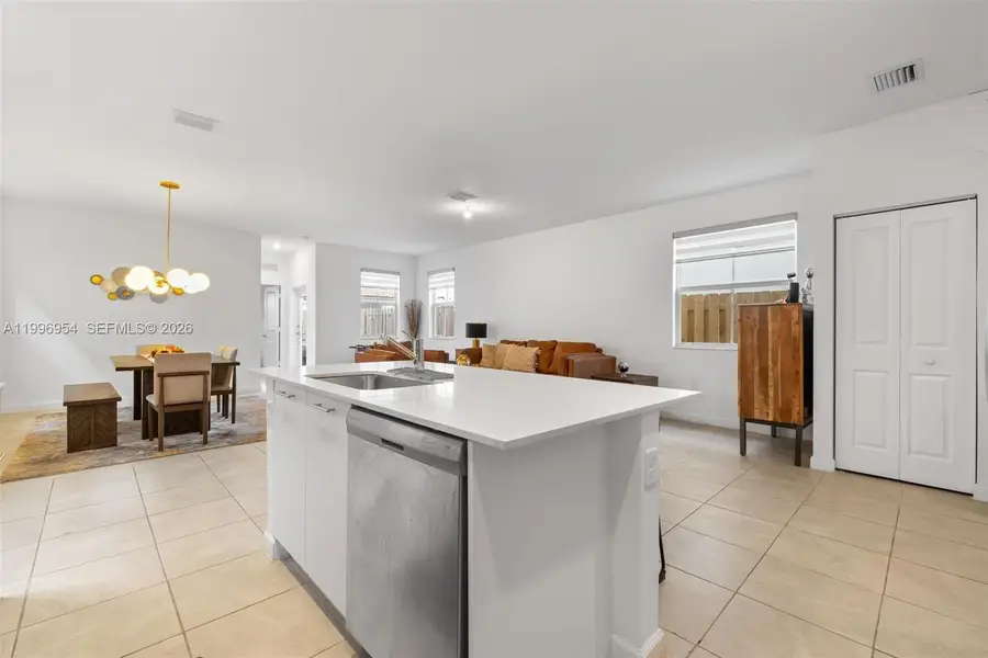 2357 NW 130th Street, Miami, FL 33167 - #3