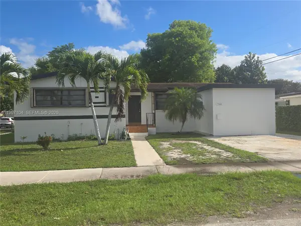 7840 SW 23rd Street, Miami, FL 33155