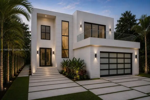 5912 SW 33rd Street, Miami, FL 33155