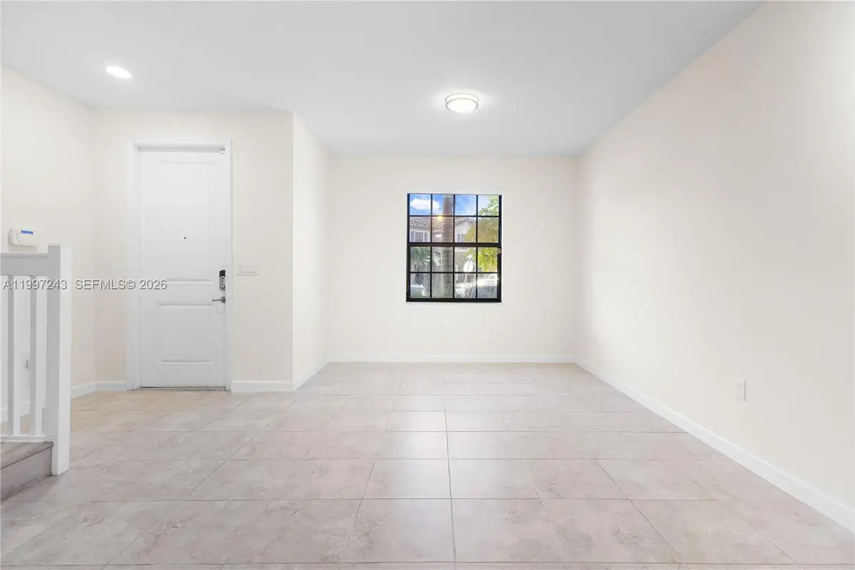 15075 SW 113th Terrace, Miami, FL 33196 - #1
