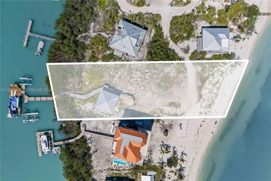 4281 Point House Trail, Sanibel Island, FL  - #3