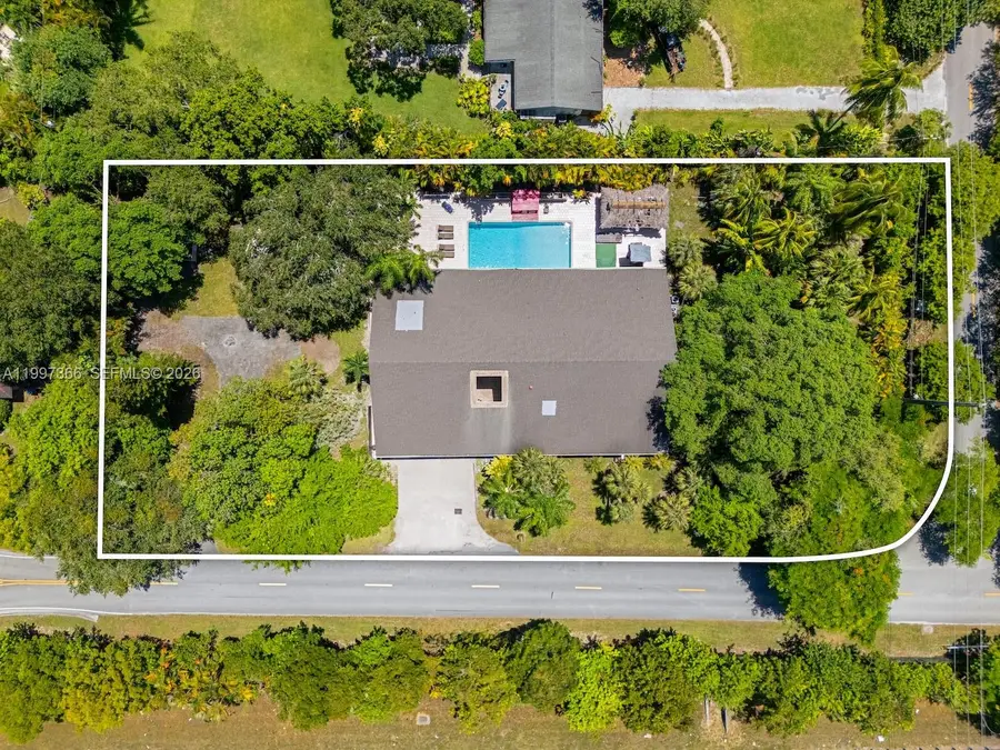 7990 SW 76th Avenue, Miami, FL 33143 - #2