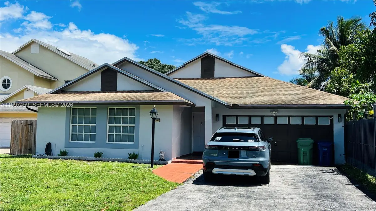 18901 NW 77th Court, Hialeah, FL 33015 - #1