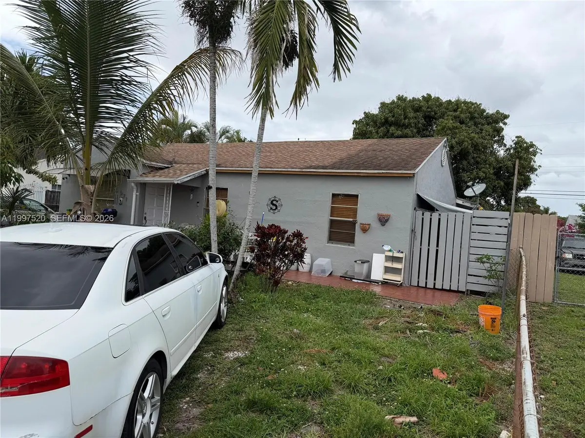671 NE 1st Place, Hialeah, FL 33010 - #1