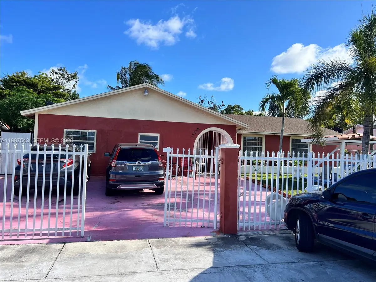 13256 SW 265th Terrace, Homestead, FL 33032 - #1