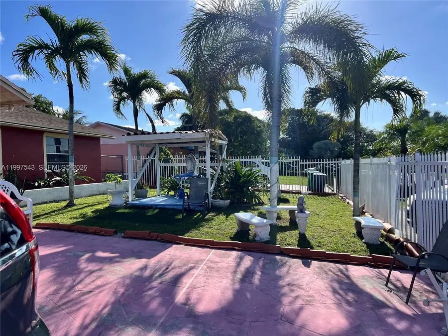 13256 SW 265th Terrace, Homestead, FL 33032 - #2