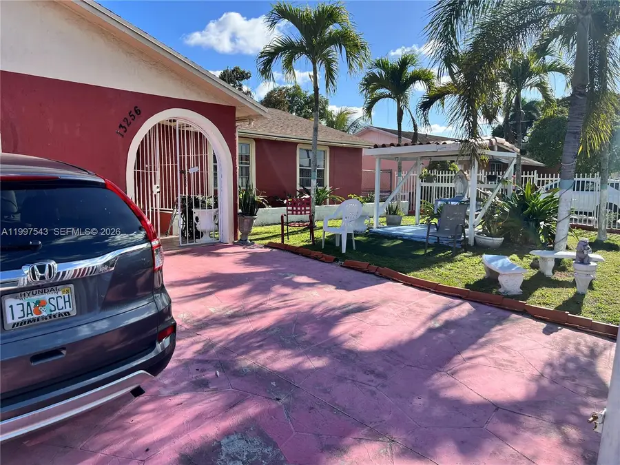 13256 SW 265th Terrace, Homestead, FL 33032 - #3