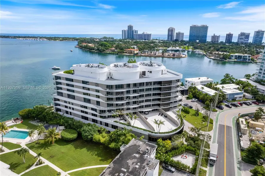 1135 103rd Street #203, Bay Harbor Islands, FL 33154 - #2