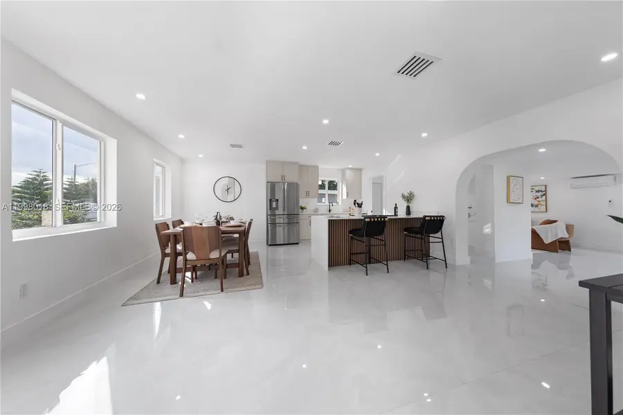 651 NW 9th Street, Homestead, FL 33030 - #3