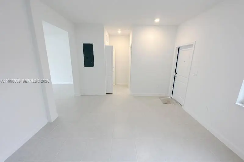 12432 NW 23rd Court, Miami, FL 33167 - #2