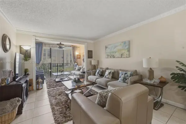 7740 NW 50th Street #201, Lauderhill, FL 33351