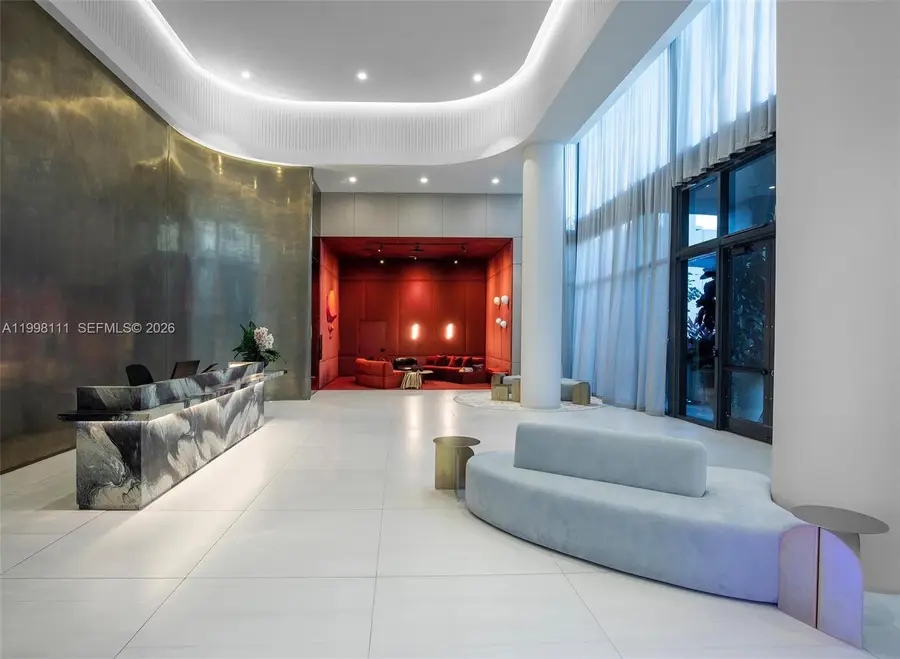 101 Diplomat Parkway #412, Hallandale Beach, FL 33009 - #3