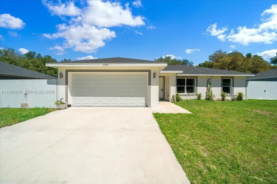 13789 102nd Place, Ocala, FL 34432 - #2