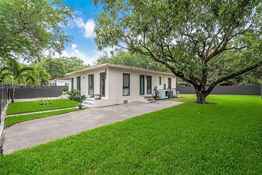 5510 NW 1st Avenue, Miami, FL 33127 - #2