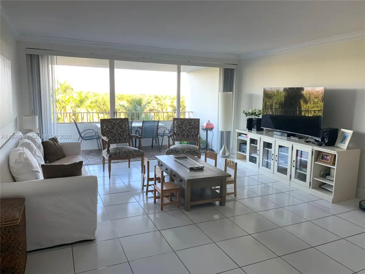177 Ocean Lane Drive #512, Key Biscayne, FL 33149 - #1