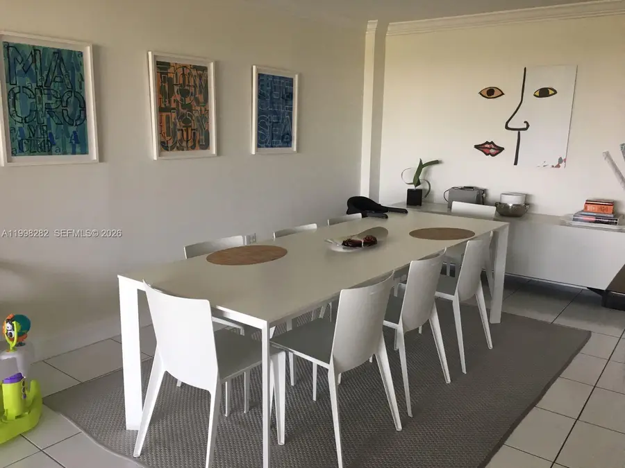 177 Ocean Lane Drive #512, Key Biscayne, FL 33149 - #3