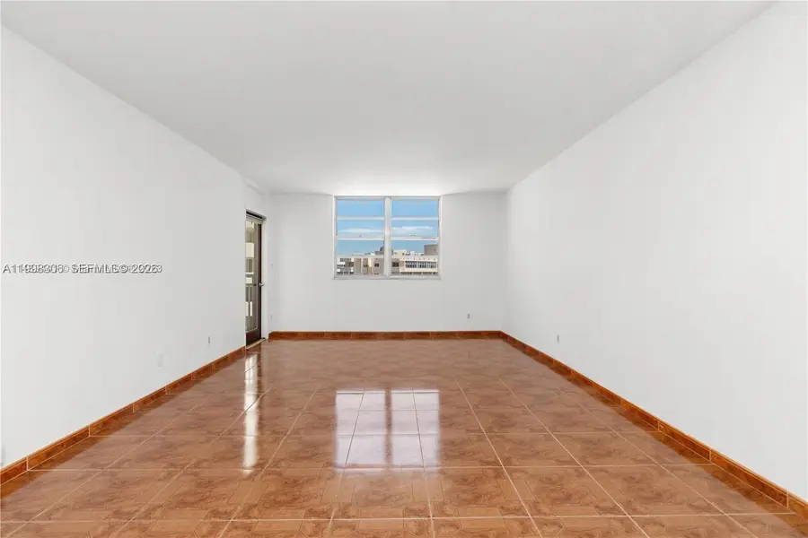 1849 S Ocean Drive #1103, Hallandale Beach, FL 33009 - #3