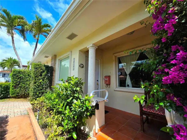 345 Malaga Avenue, Coral Gables, FL 33134