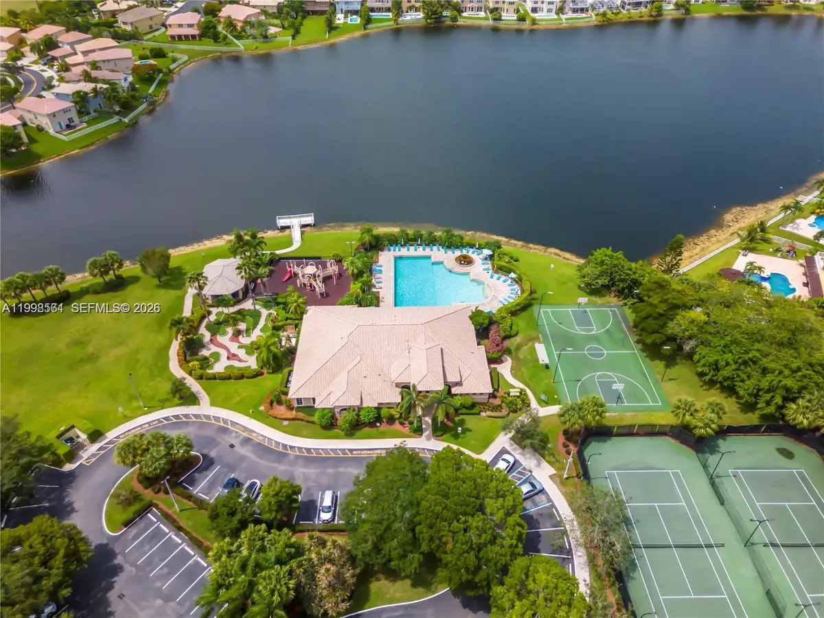 1941 SW 148th Way, Miramar, FL 33027 - #1