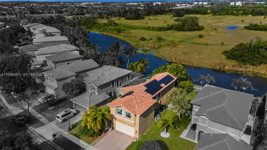 1941 SW 148th Way, Miramar, FL 33027 - #2